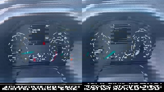 New 2025 Ford Transit 350 XL image 10