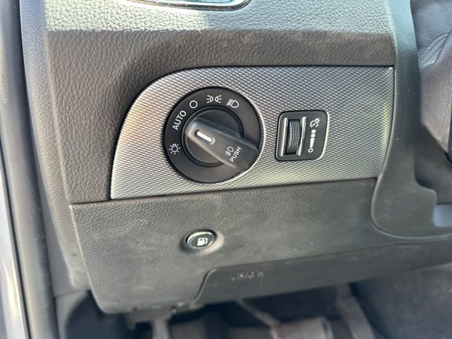 Used 2020 Dodge Durango R/T image 7