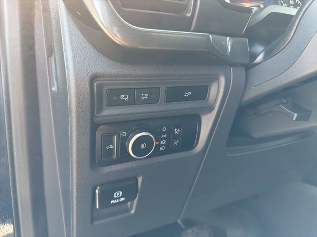 Certified 2023 Ford F150 Tremor w/ Trailer Tow Package image 22
