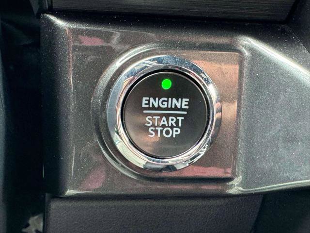 Used 2022 Ford F150 XLT w/ Equipment Group 302A High image 24