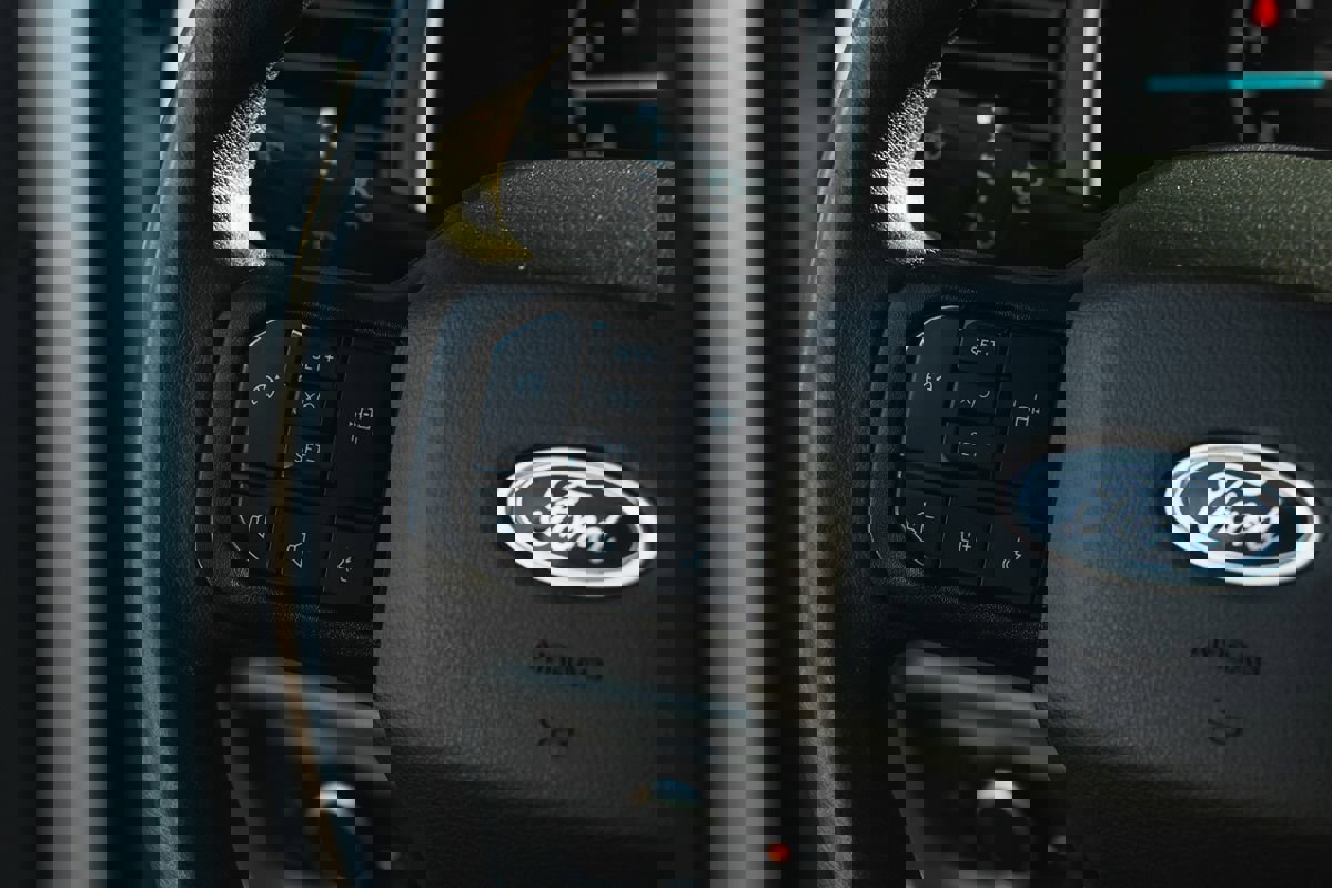 Used 2022 Ford F150 XL image 32