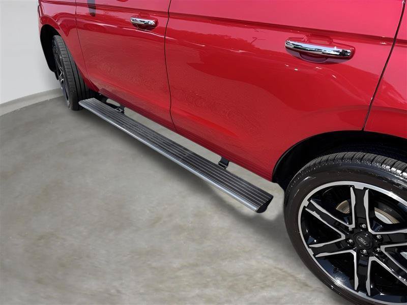 Used 2020 Ford Expedition Limited w/ Special Edition Package RWD image 9