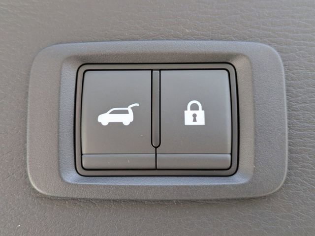 New 2026 Mitsubishi Outlander SEL image 14