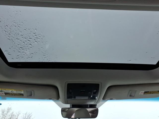 Used 2017 Lexus RX 350 FWD w/ Premium Package image 17