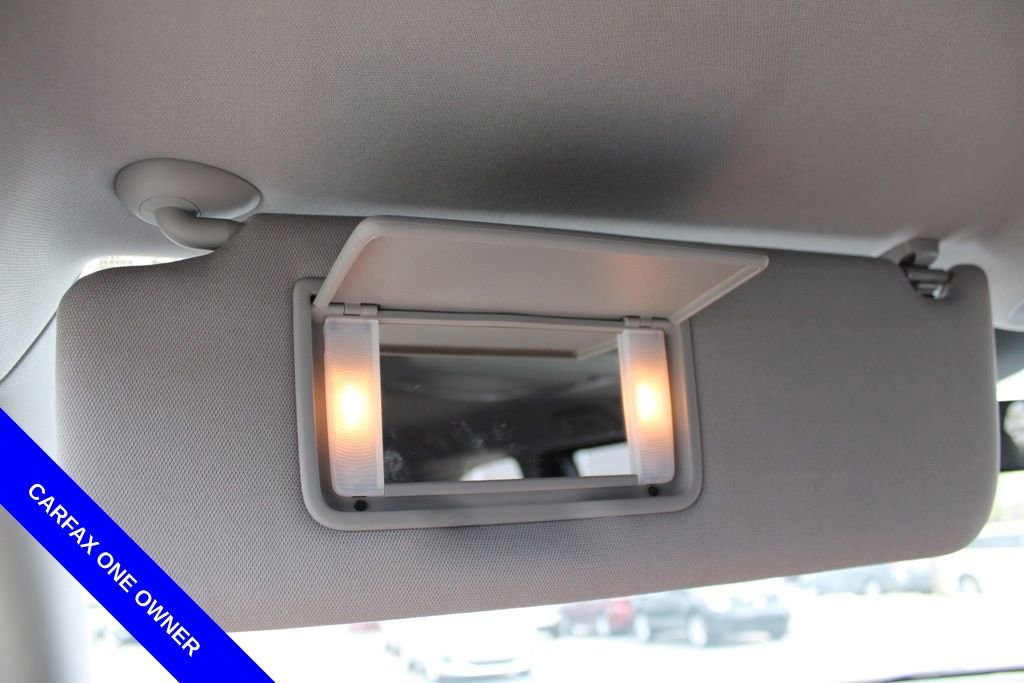 Used 2023 Honda Odyssey Touring image 52