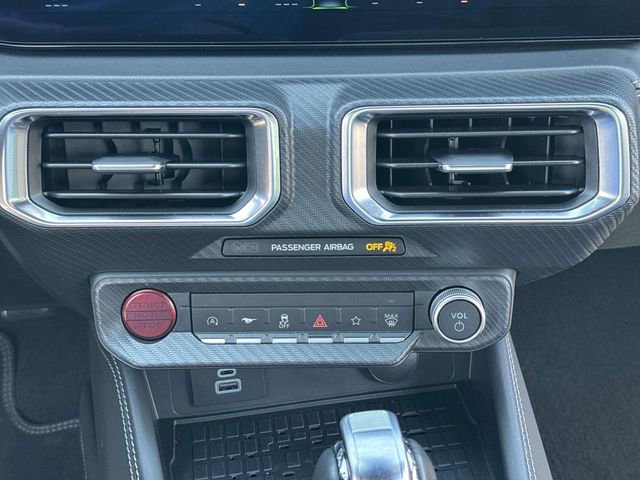 Used 2024 Ford Mustang Premium image 23