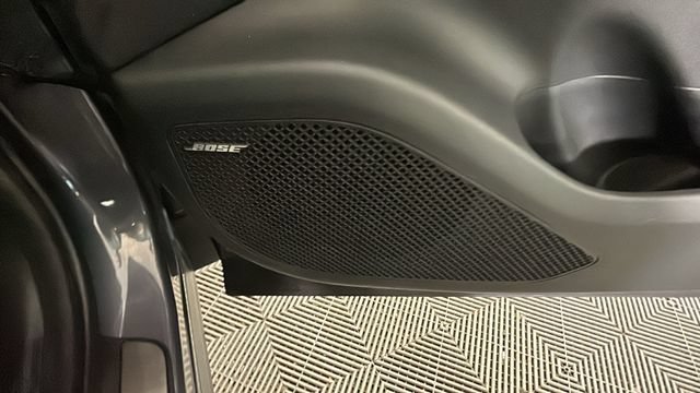 Certified 2024 Hyundai Tucson Limited AWD/4WD image 31