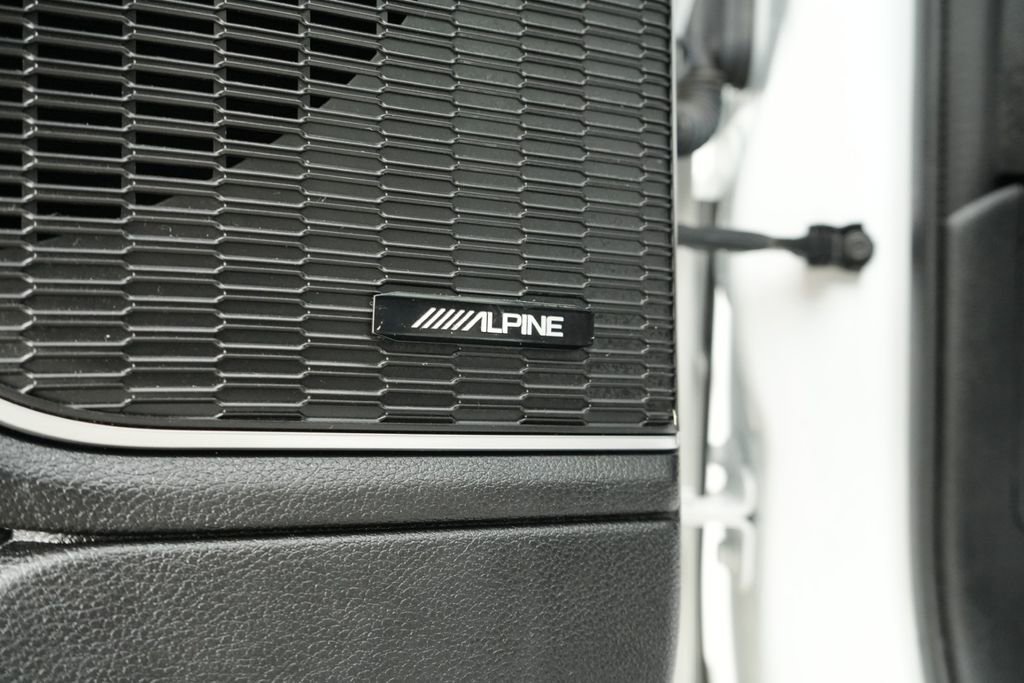 Used 2022 Jeep Grand Cherokee Limited 4xe image 26