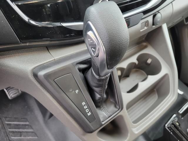 New 2024 Ford Transit 250 148 High Roof w/ Interior Upgrade Package image 30