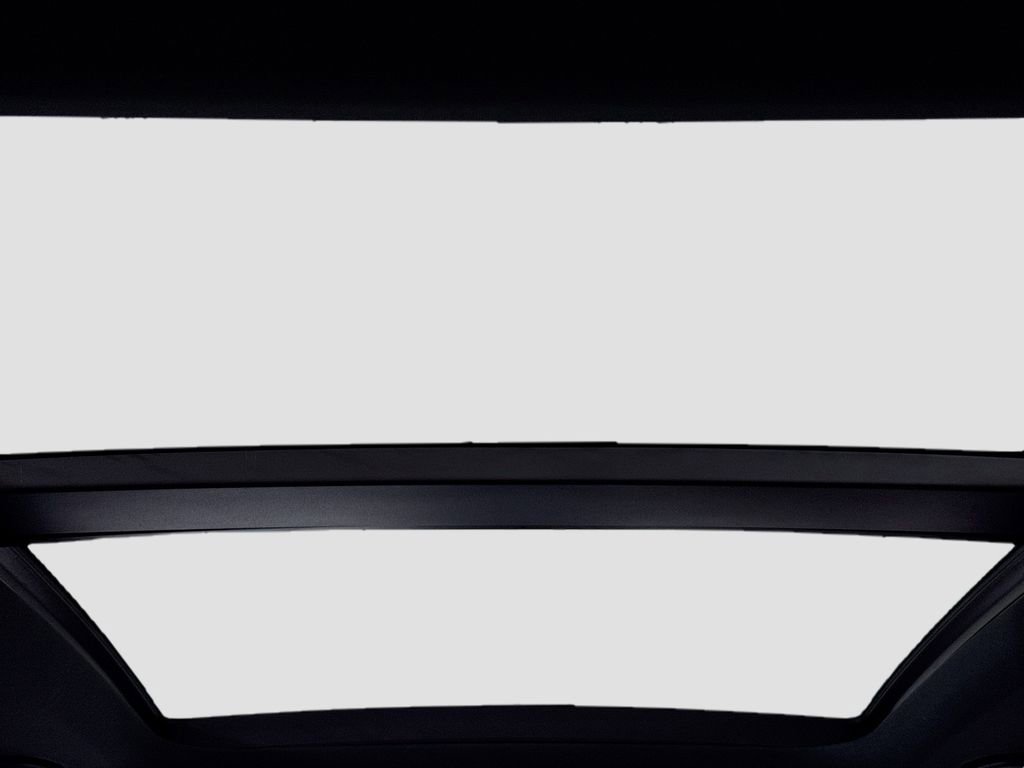 New 2026 Mercedes-Benz GLC 300 4MATIC image 23