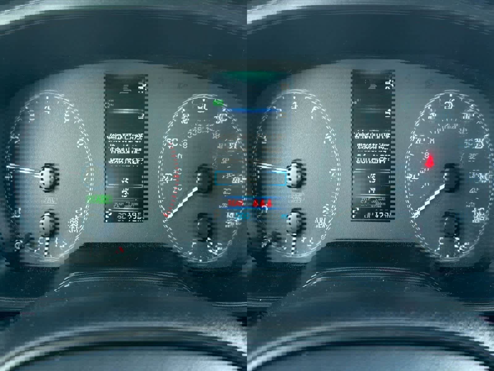 Used 2024 Toyota Corolla Cross S image 34