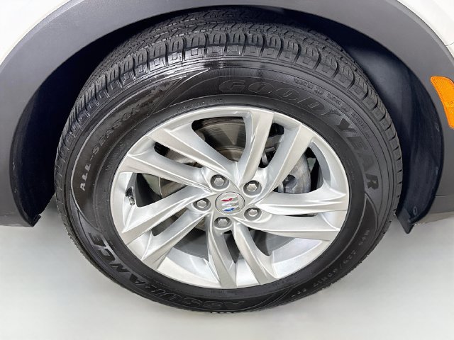 Used 2024 Buick Envista Preferred w/ Convenience I Package FWD image 31