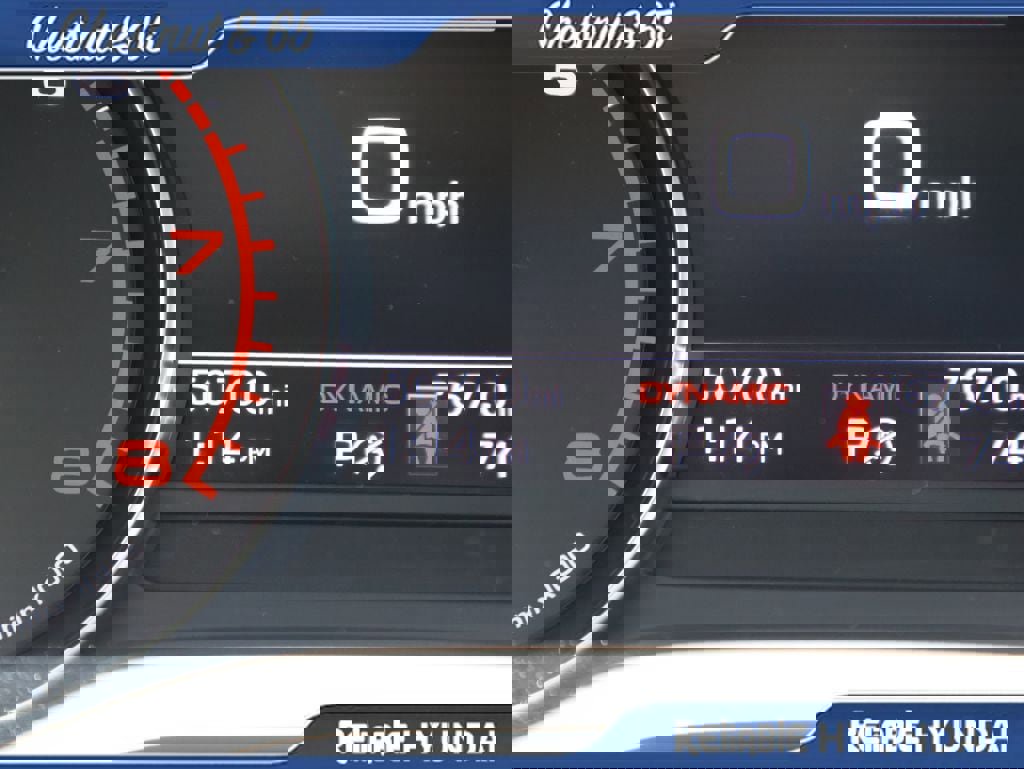 Used 2021 Audi Q5 2.0T Premium image 32