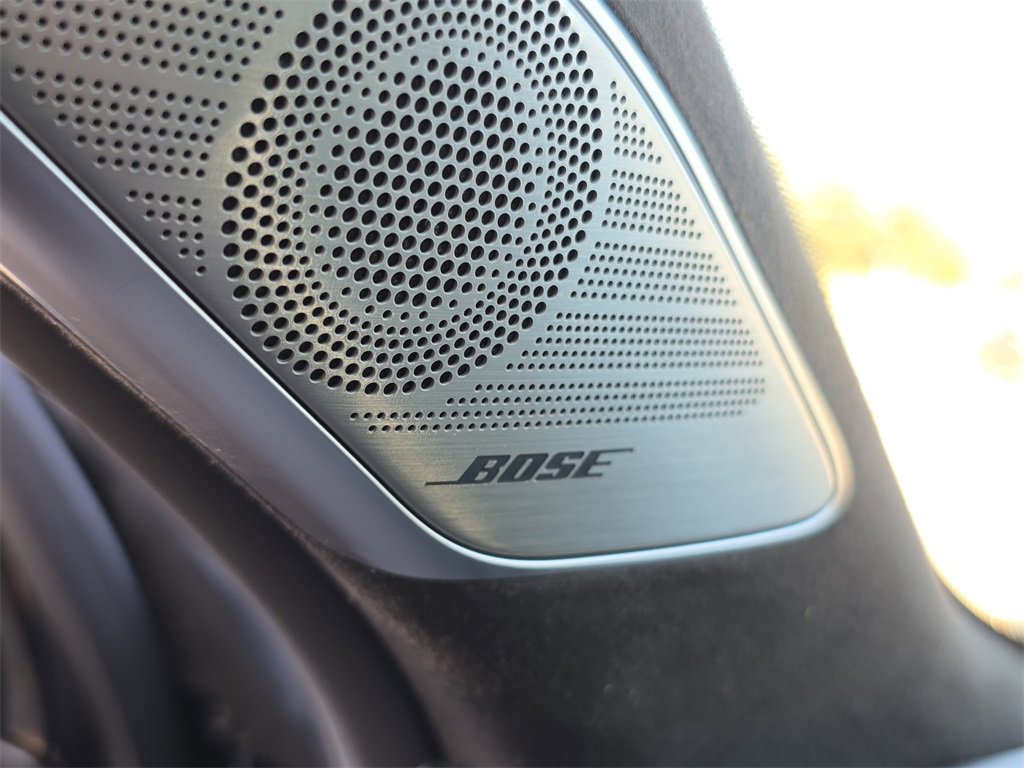 New 2026 Hyundai Palisade Calligraphy image 21