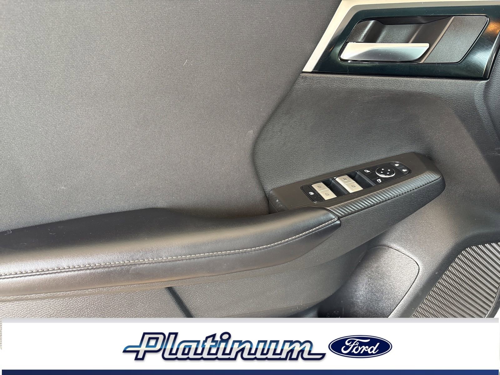 Used 2022 Mitsubishi Outlander ES