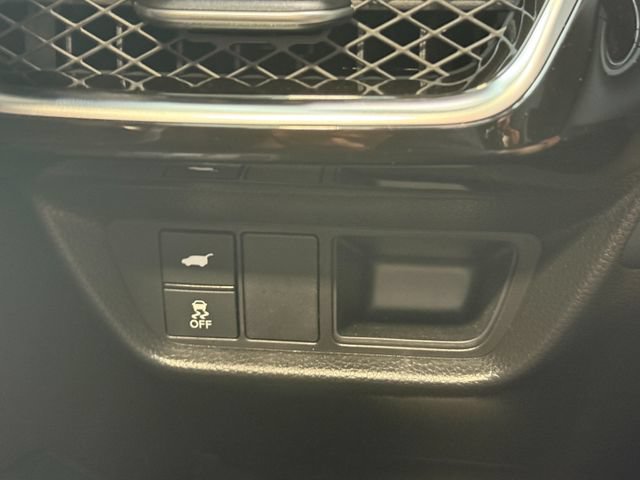 New 2026 Acura ADX A-Spec FWD image 19