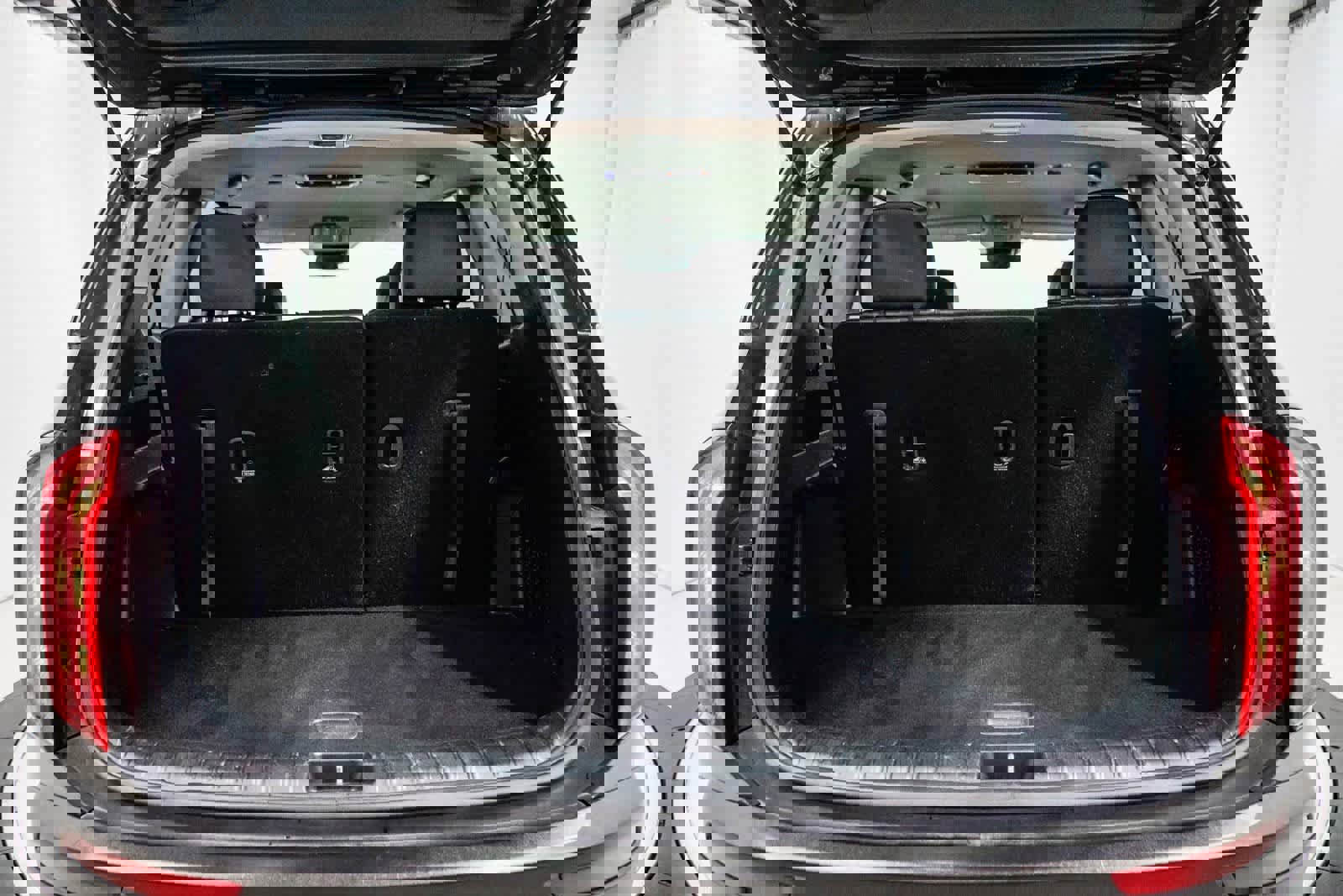 Used 2021 Kia Telluride LX image 26