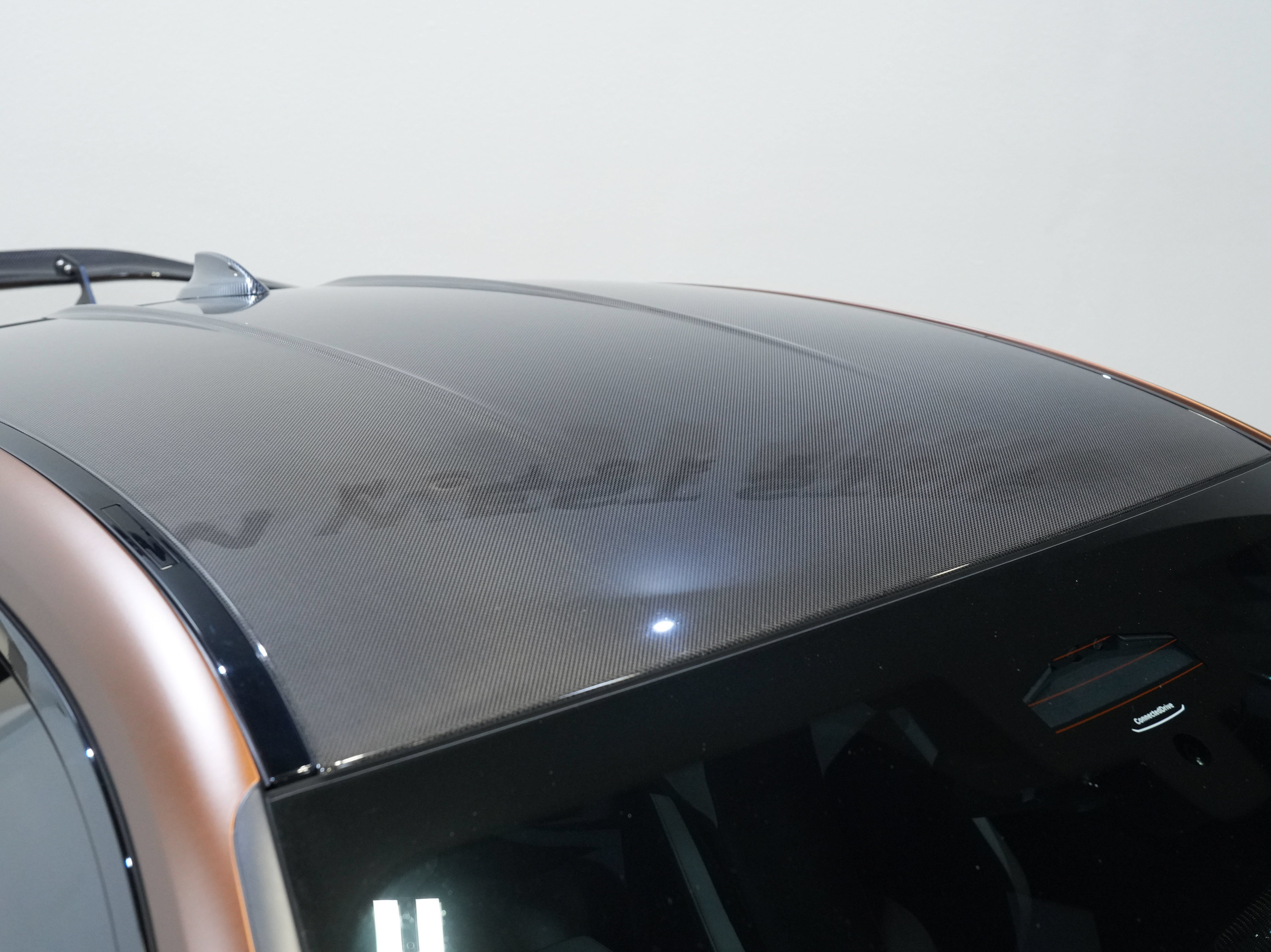 Used 2023 BMW M4 xDrive Competition AWD/4WD image 14