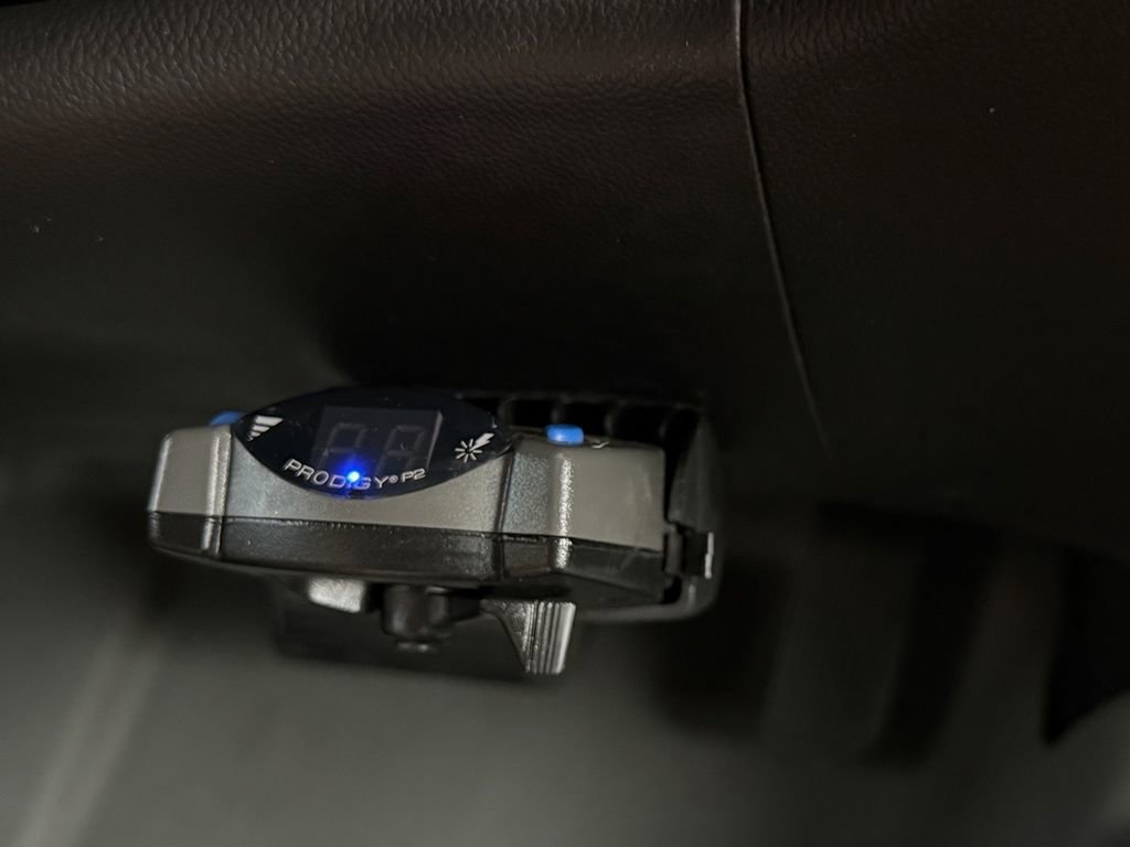 Used 2016 Chevrolet Silverado 1500 LT w/ Trailering Package image 19