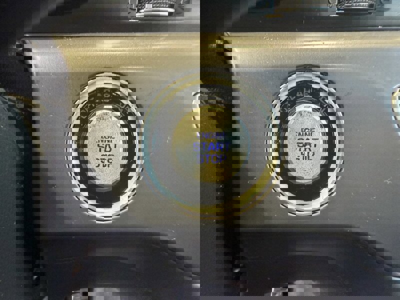 Used 2019 Hyundai Sonata Limited image 21