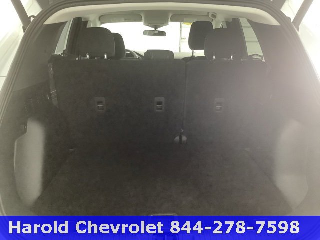 Used 2023 Ford Escape Active image 5