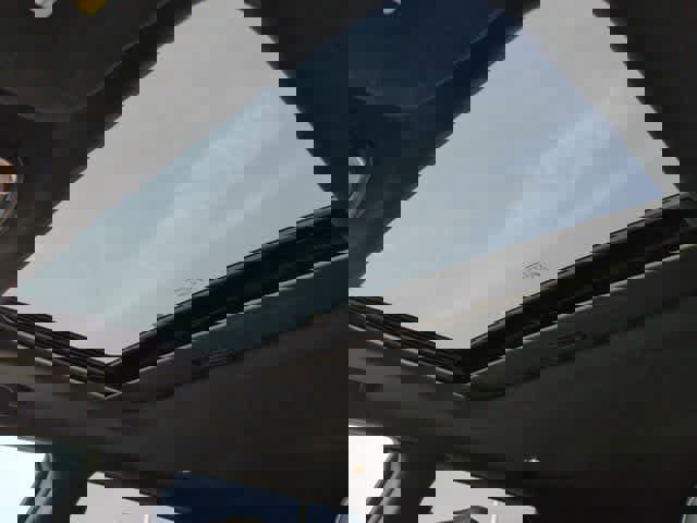 Used 2018 Jeep Grand Cherokee Limited image 19