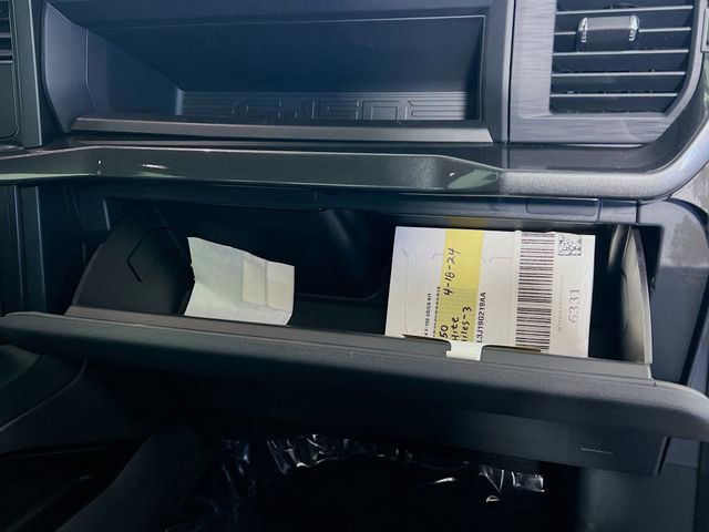 Used 2024 Ford F150 STX image 31