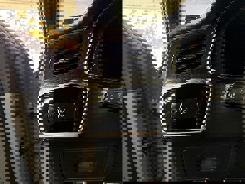 Used 2021 Audi RS 6 image 33