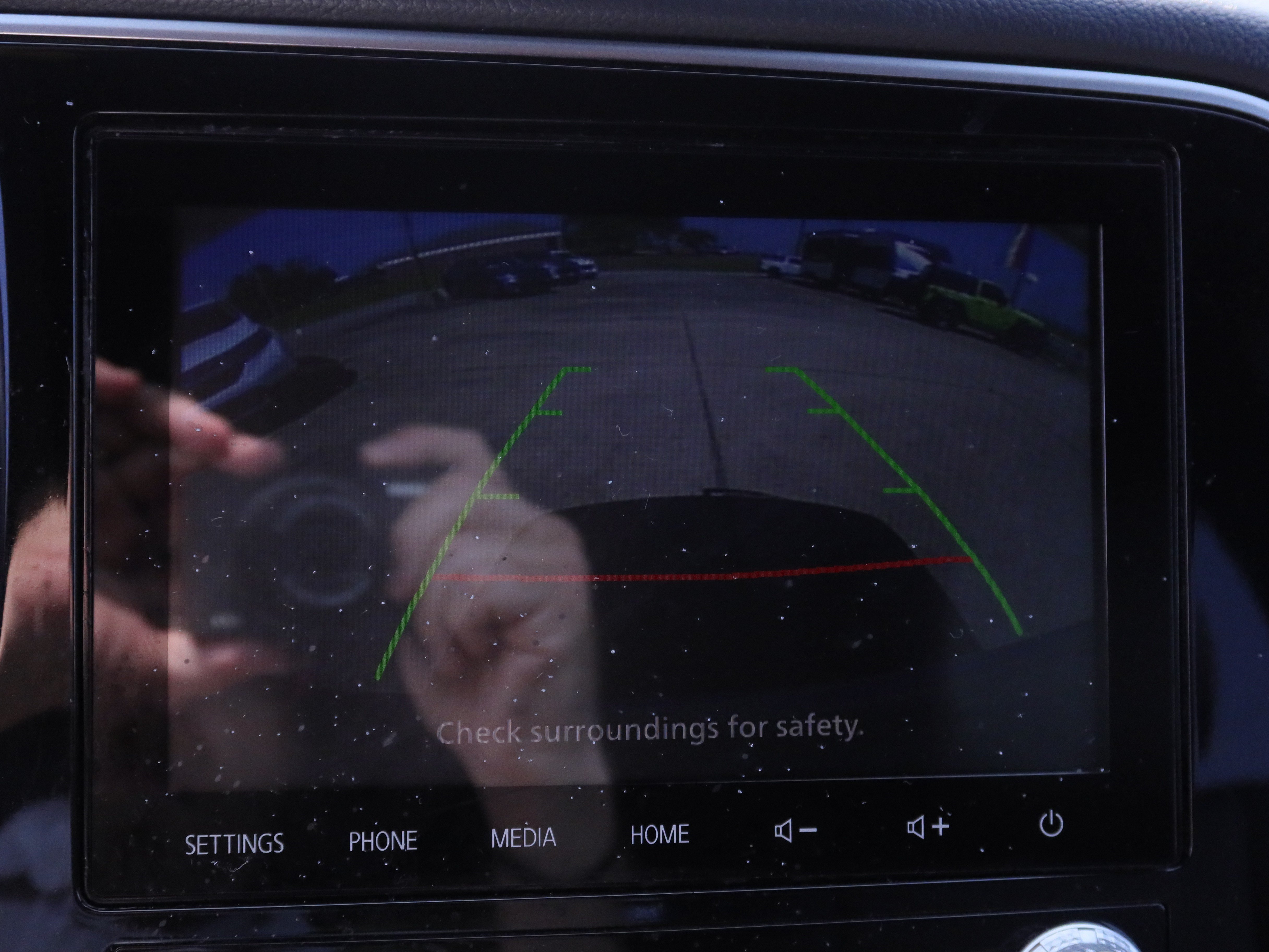 Used 2020 Mitsubishi Outlander LE FWD image 23