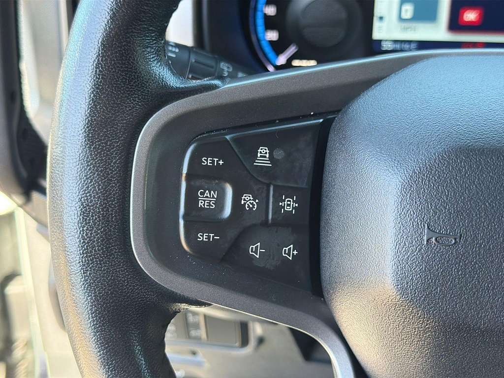 Used 2022 Ford Bronco Outer Banks w/ Sasquatch Package AWD/4WD image 8