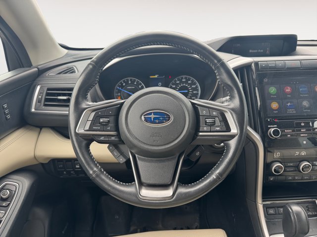 Used 2019 Subaru Ascent Limited AWD/4WD image 15