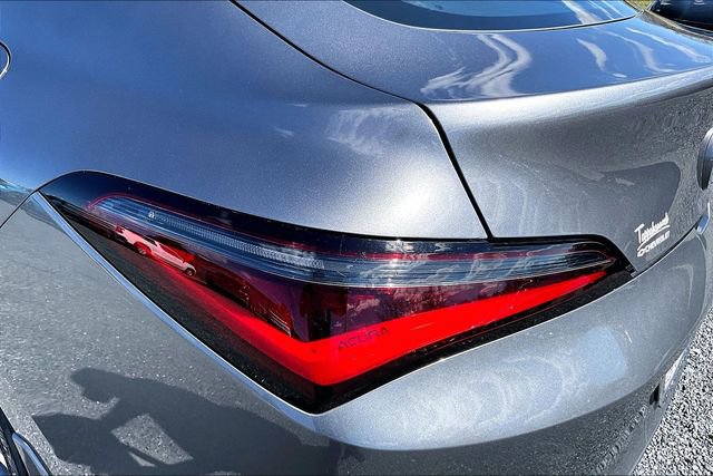 Used 2024 Acura Integra image 22
