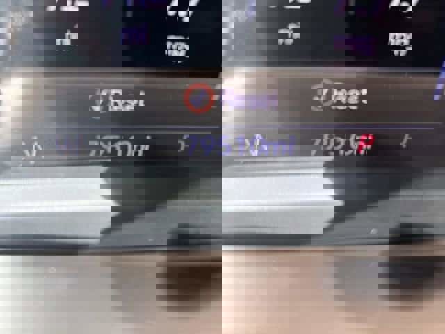 Certified 2020 Chevrolet Silverado 1500 LTZ w/ LTZ Premium Package AWD/4WD image 16