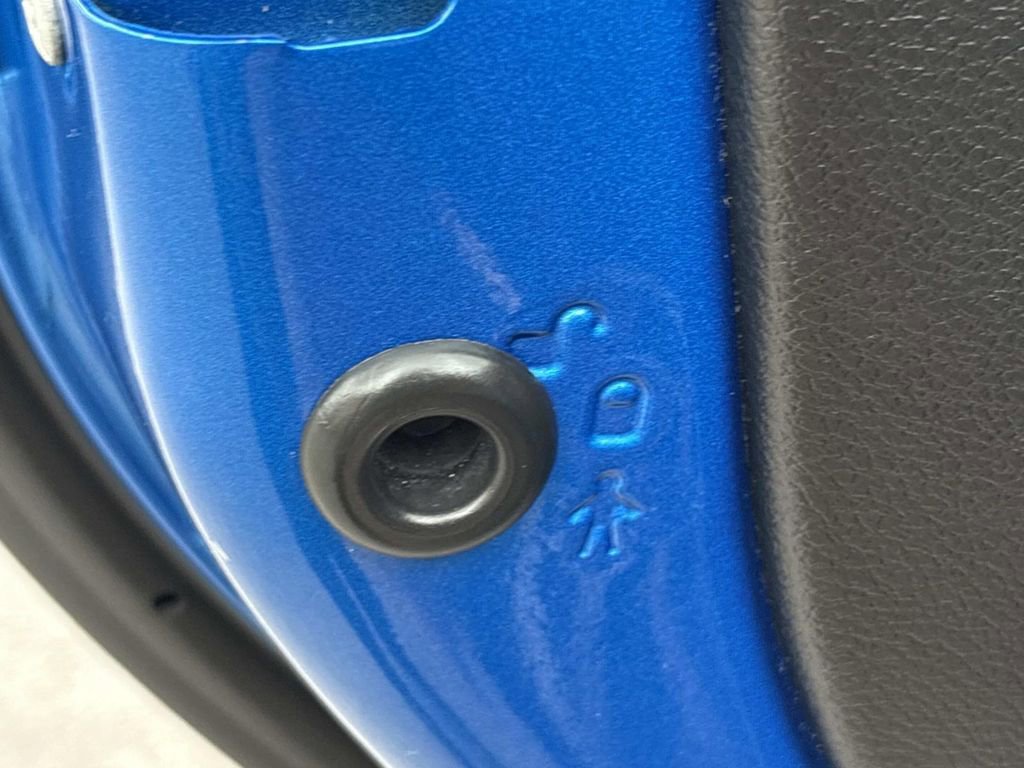 Used 2025 Jeep Wrangler Unlimited Rubicon image 5