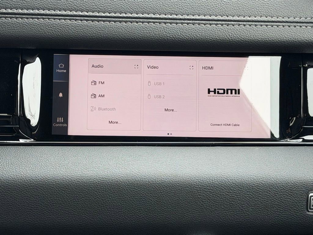 New 2026 RAM 1500 Laramie image 15