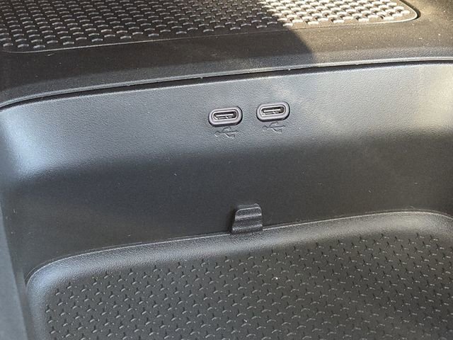 New 2026 Chevrolet Blazer EV LT image 6