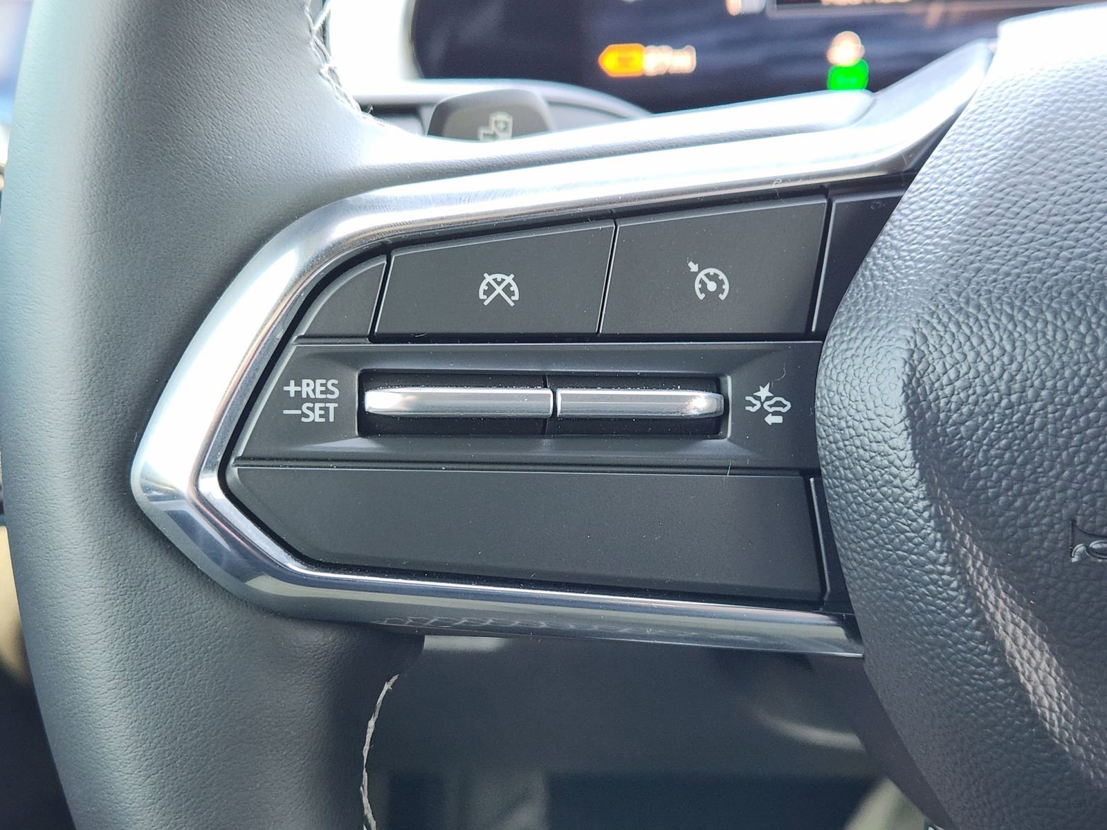 Used 2026 Chevrolet Equinox EV LT AWD/4WD image 26