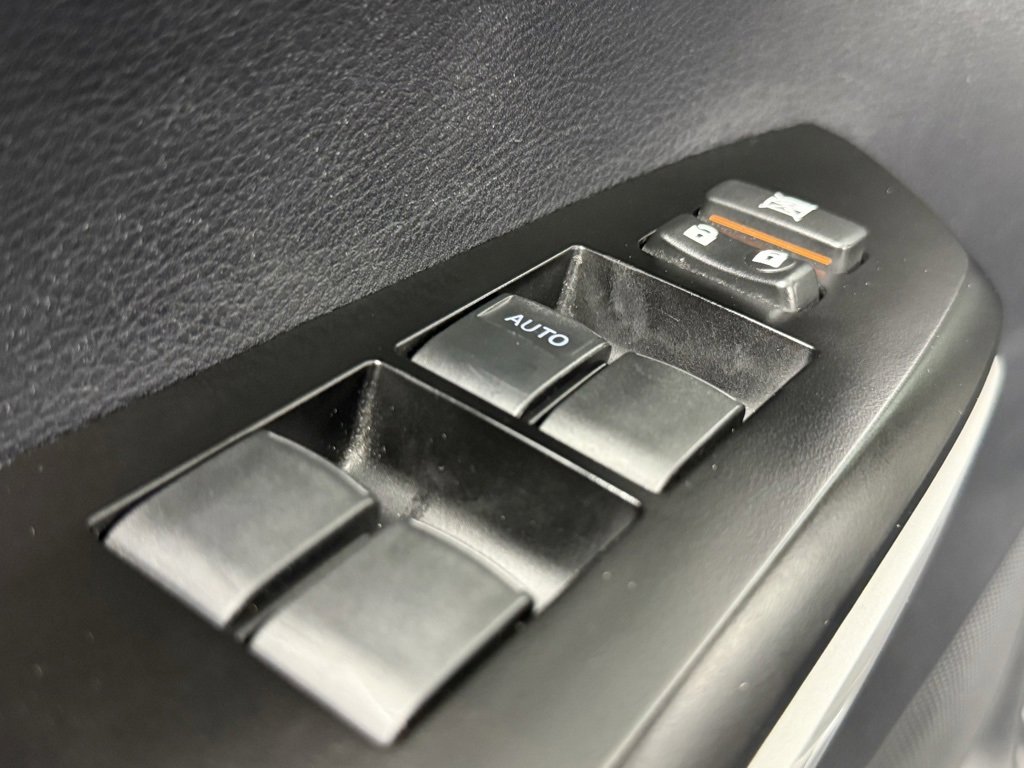 Used 2020 Toyota Tundra SR5 w/ SR5 Upgrade Package image 14