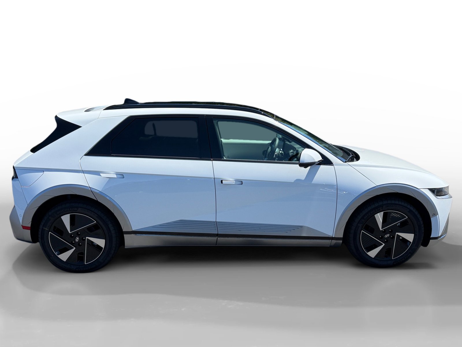 New 2026 Hyundai Ioniq 5 Limited RWD image 6