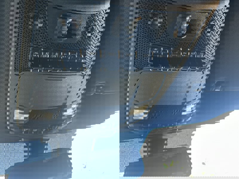 Used 2018 Ford F150 Raptor w/ Equipment Group 802A Luxury image 19