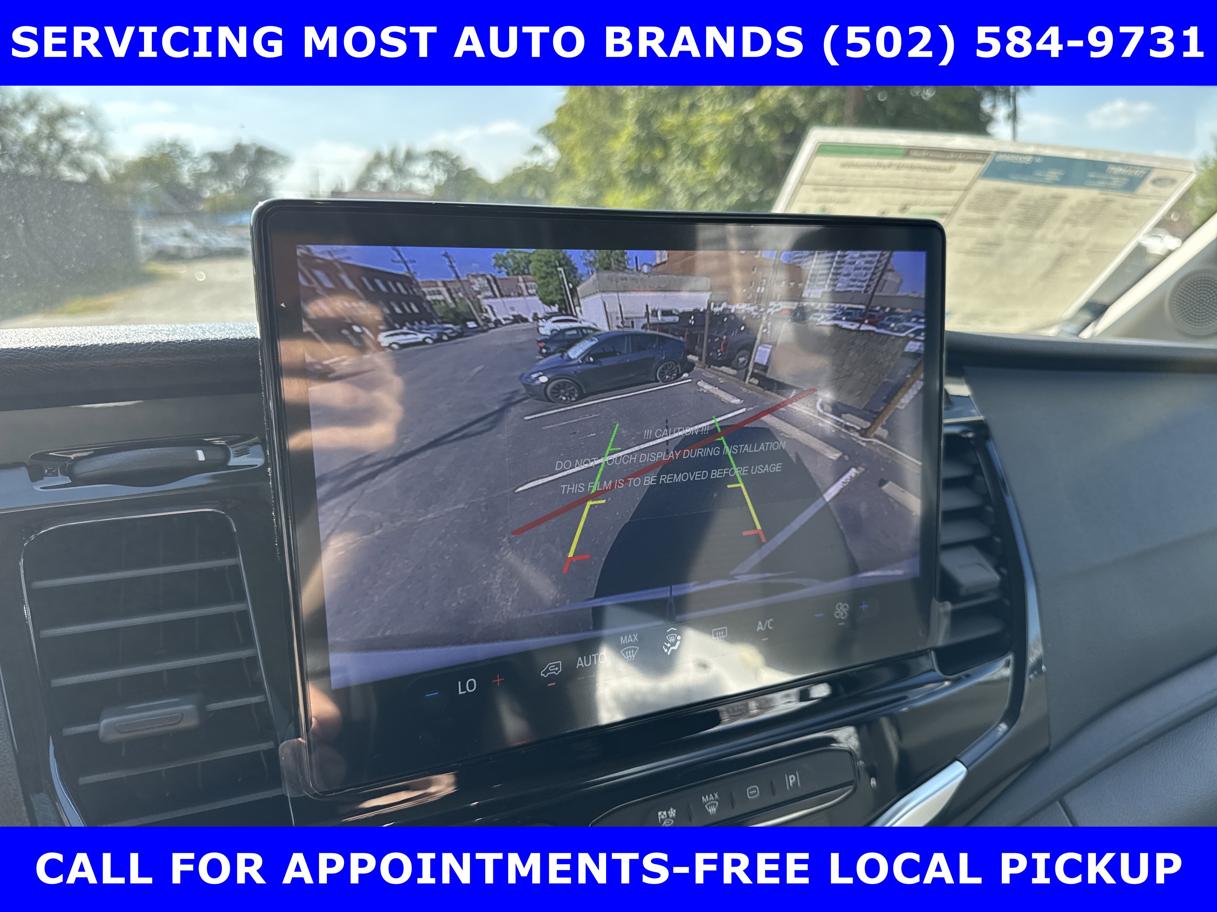 New 2025 Ford Transit 350 XLT image 20