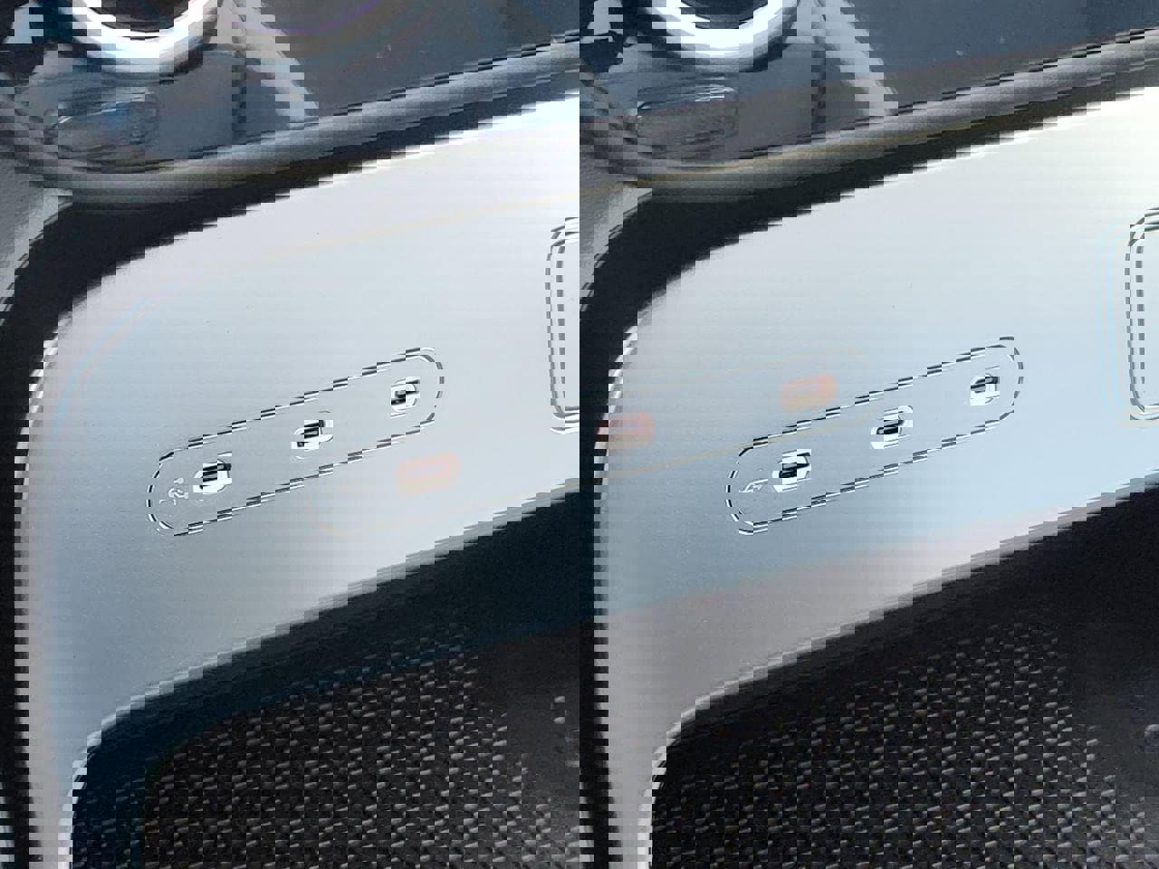 New 2026 Hyundai Ioniq 9 S image 18