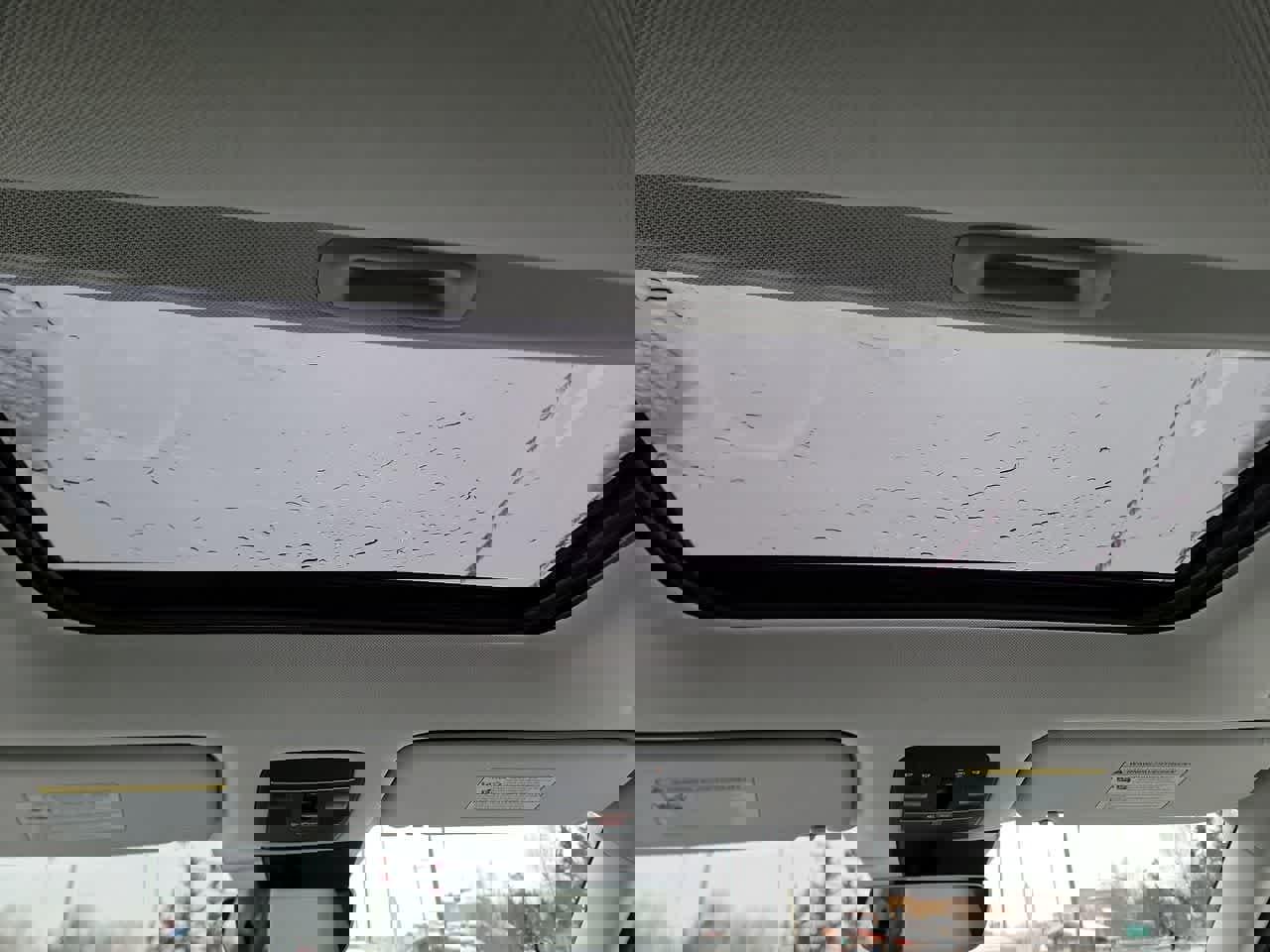 New 2026 Hyundai Palisade SEL AWD/4WD image 20