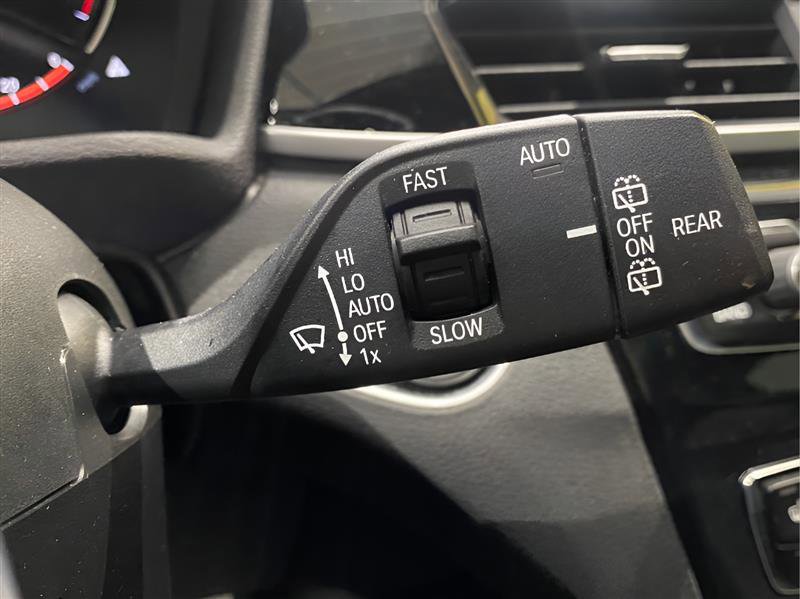 Used 2019 BMW X1 sDrive28i image 21