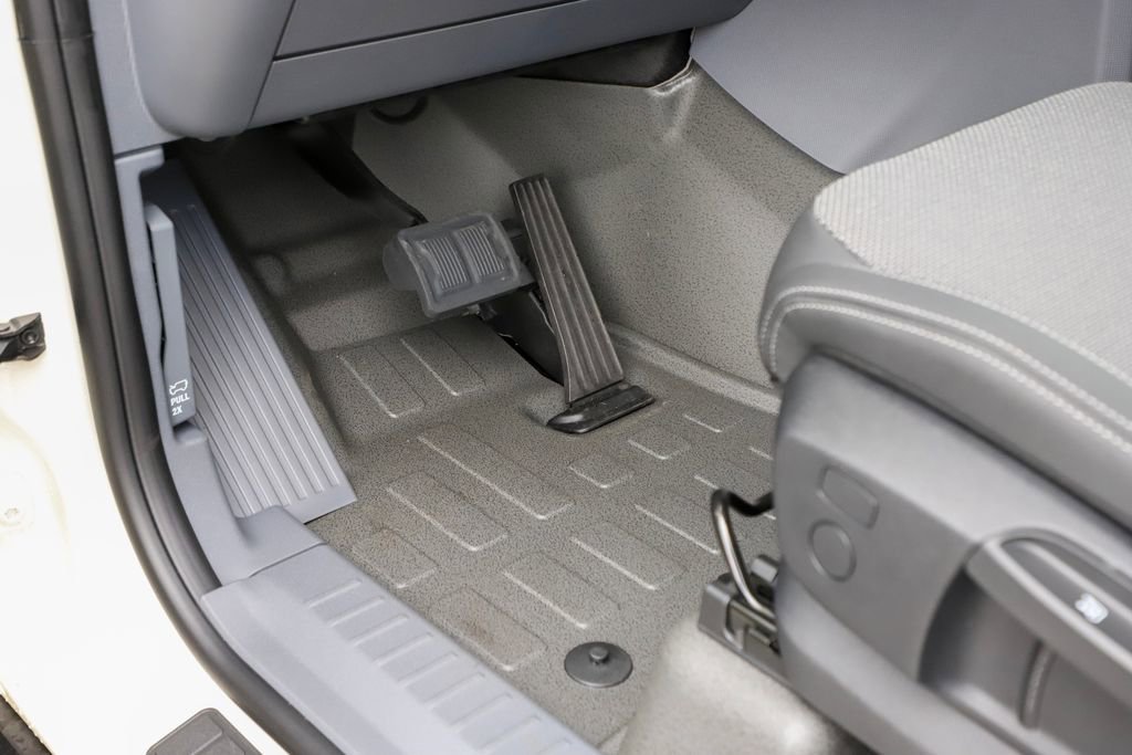 New 2026 INEOS Grenadier Trialmaster Edition image 48