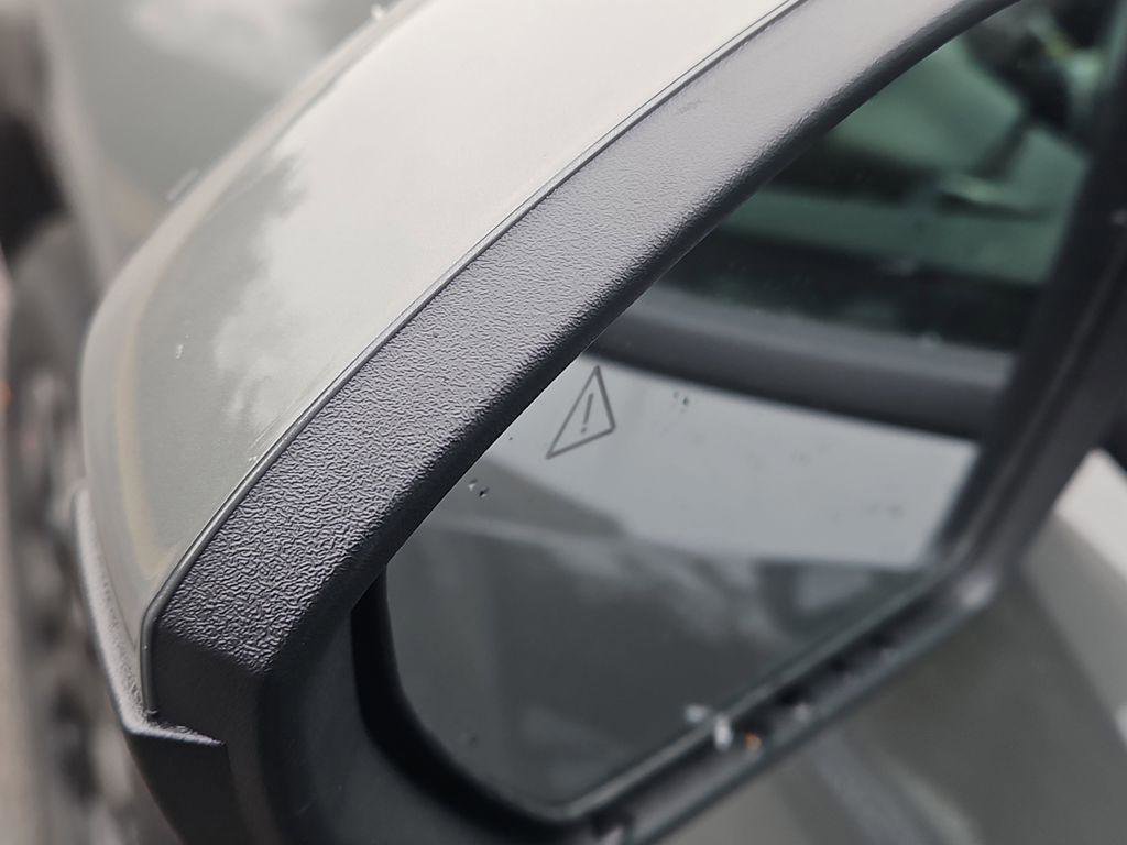 New 2026 Hyundai Santa Cruz SE image 4