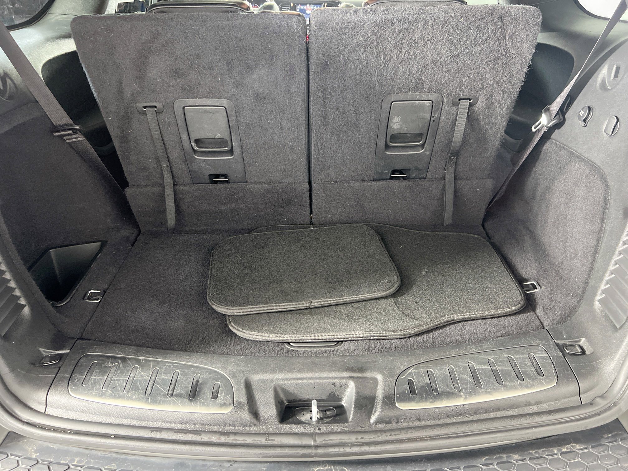 Used 2022 Dodge Durango GT image 26