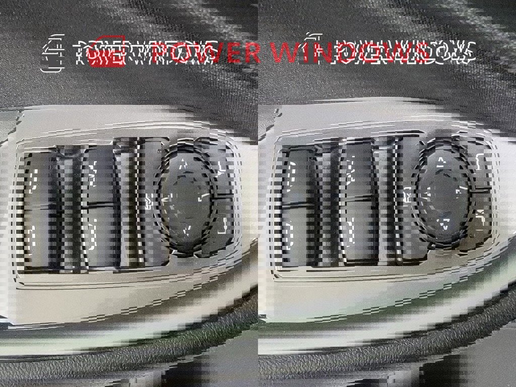 Used 2024 Chevrolet Malibu LT image 28