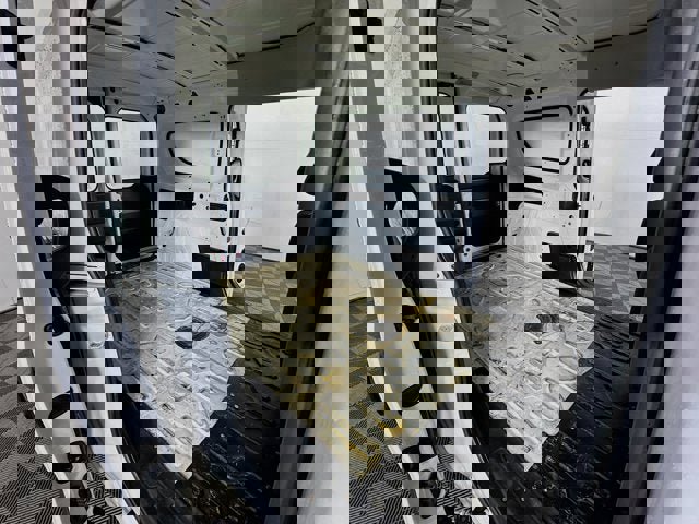 Used 2020 RAM ProMaster City Tradesman w/ Window Group 05 image 24