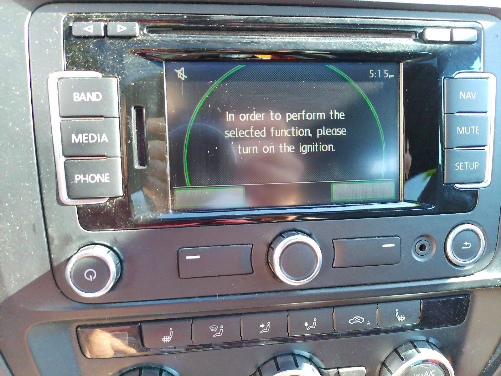 Used 2013 Volkswagen Jetta GLI Autobahn FWD image 21